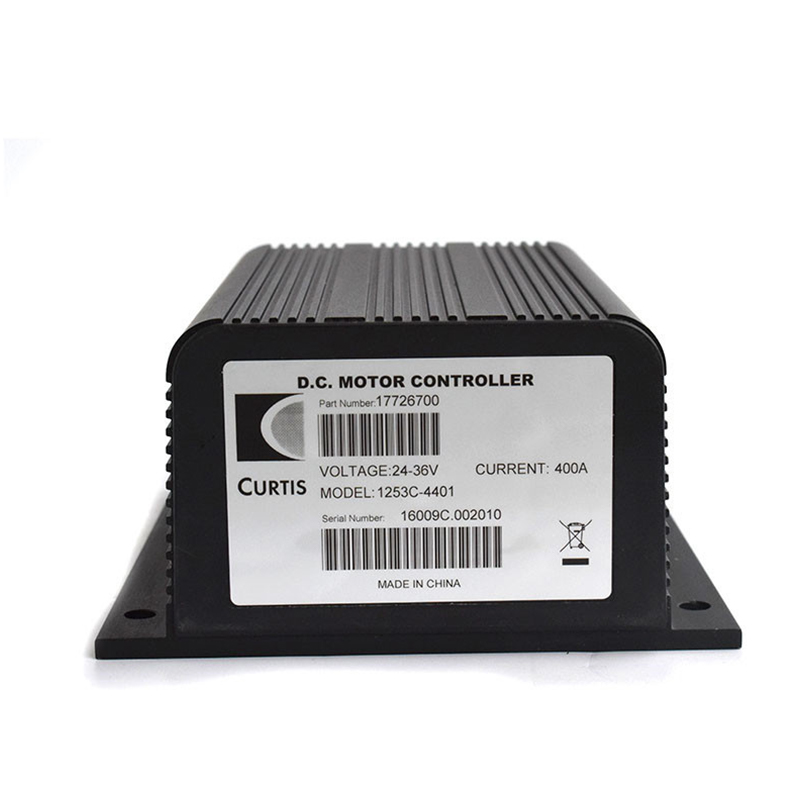 24-36v dc motor controller
