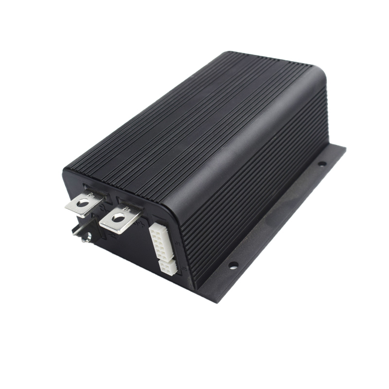 HANGCHA forklift dc motor controller
