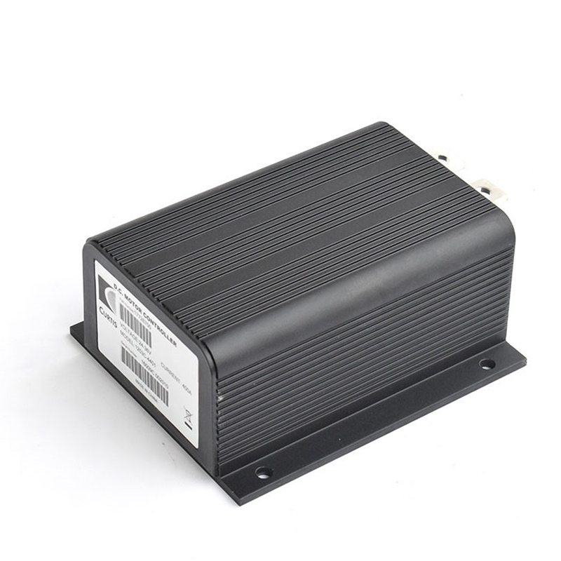 forklift Oil Pump Controller