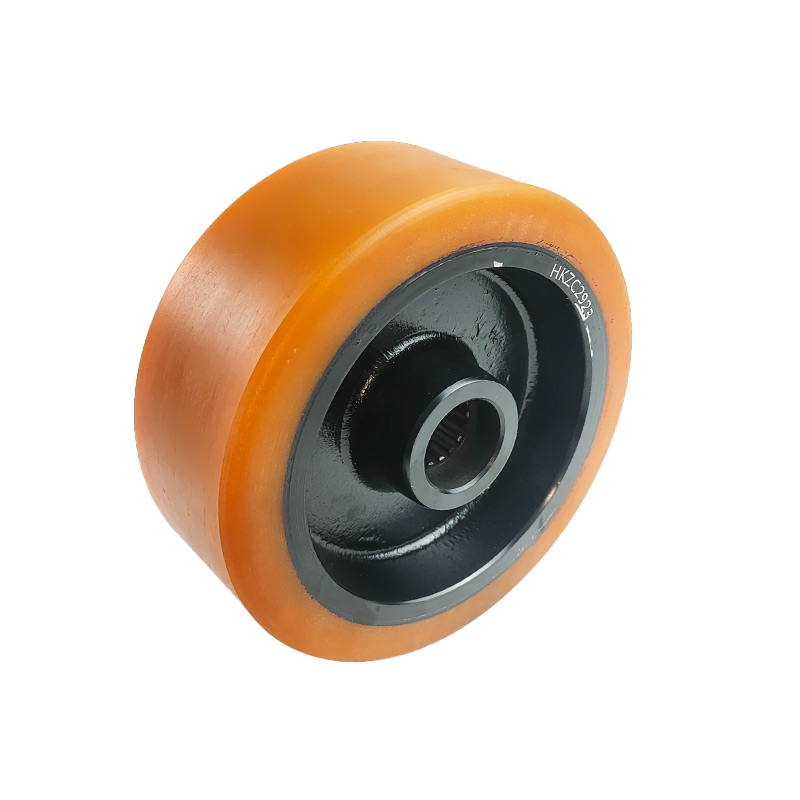 B.G.55.07004001Y wheel