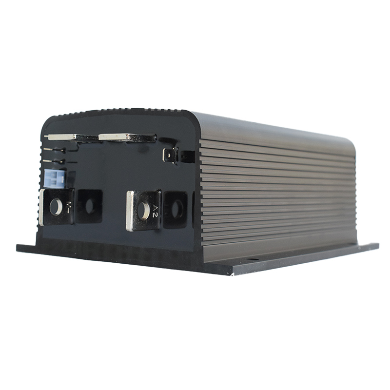 72v DC Motor Controller