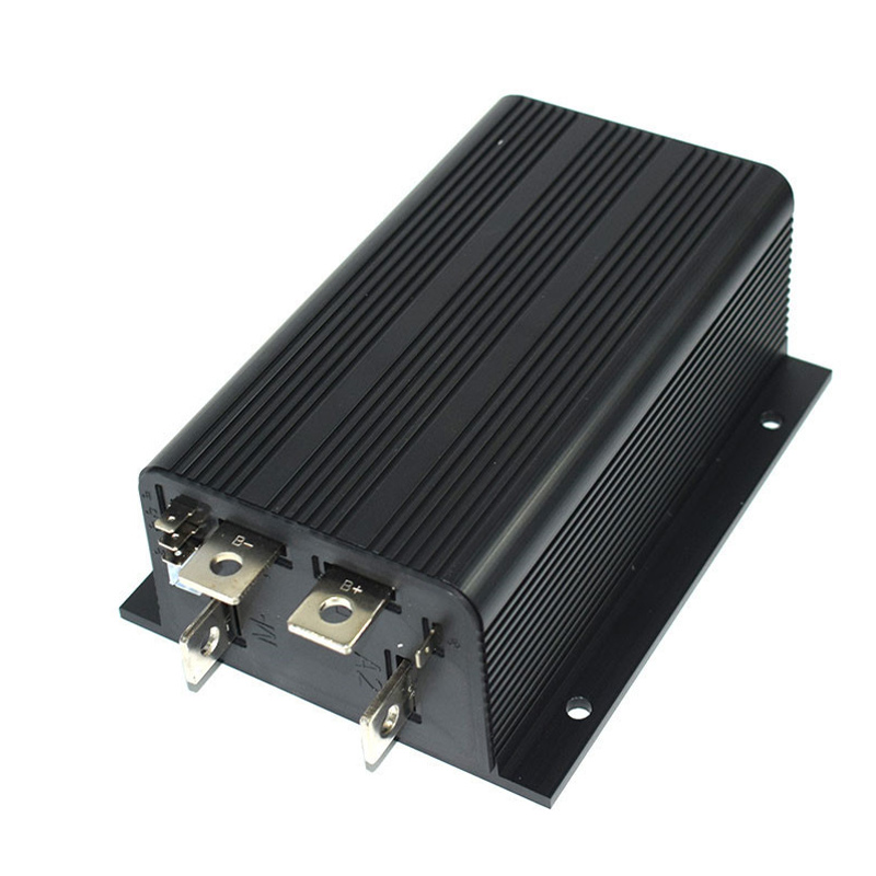 36-48V/500A forklift controller