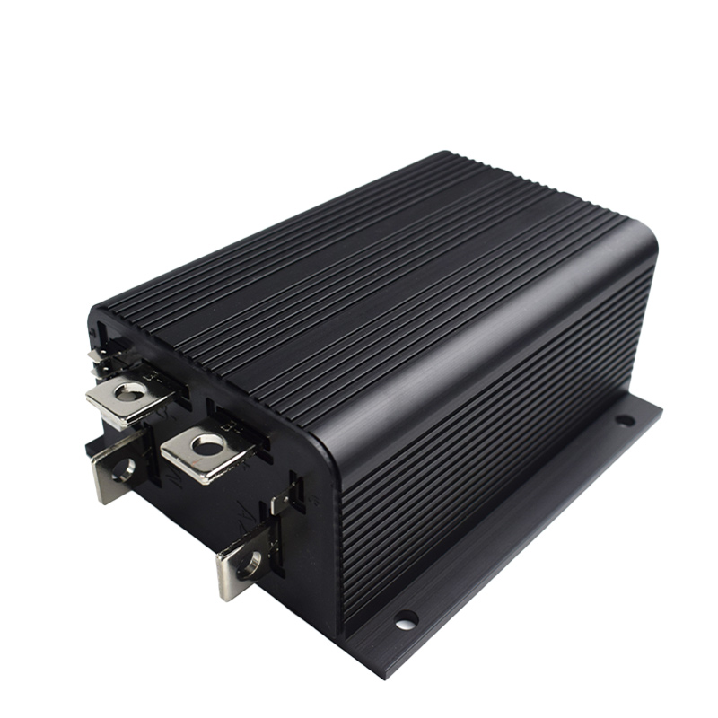 36-48V 325A forklift controller