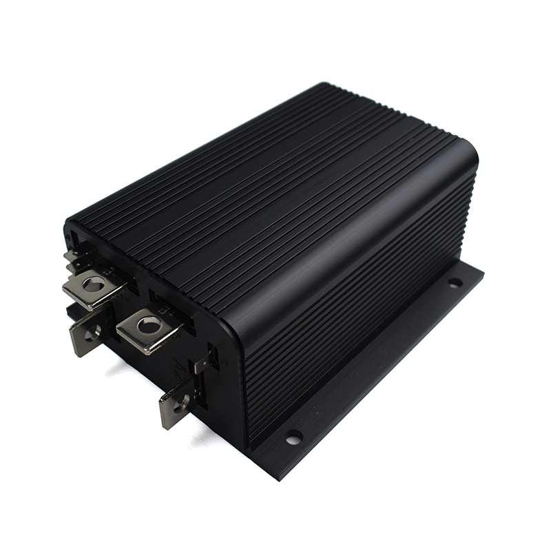 forklift controller made in China