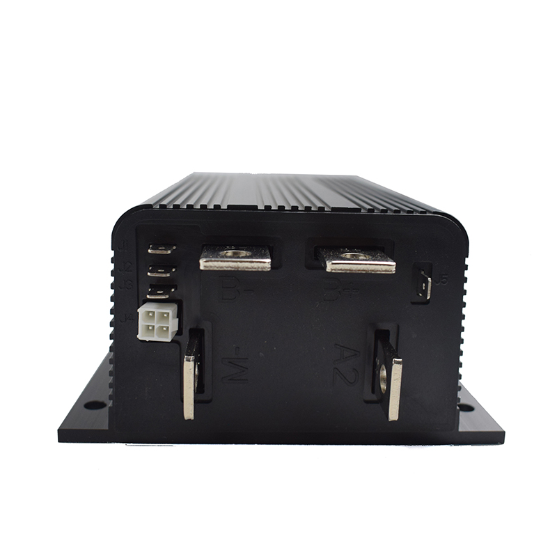 275A forklift controllers