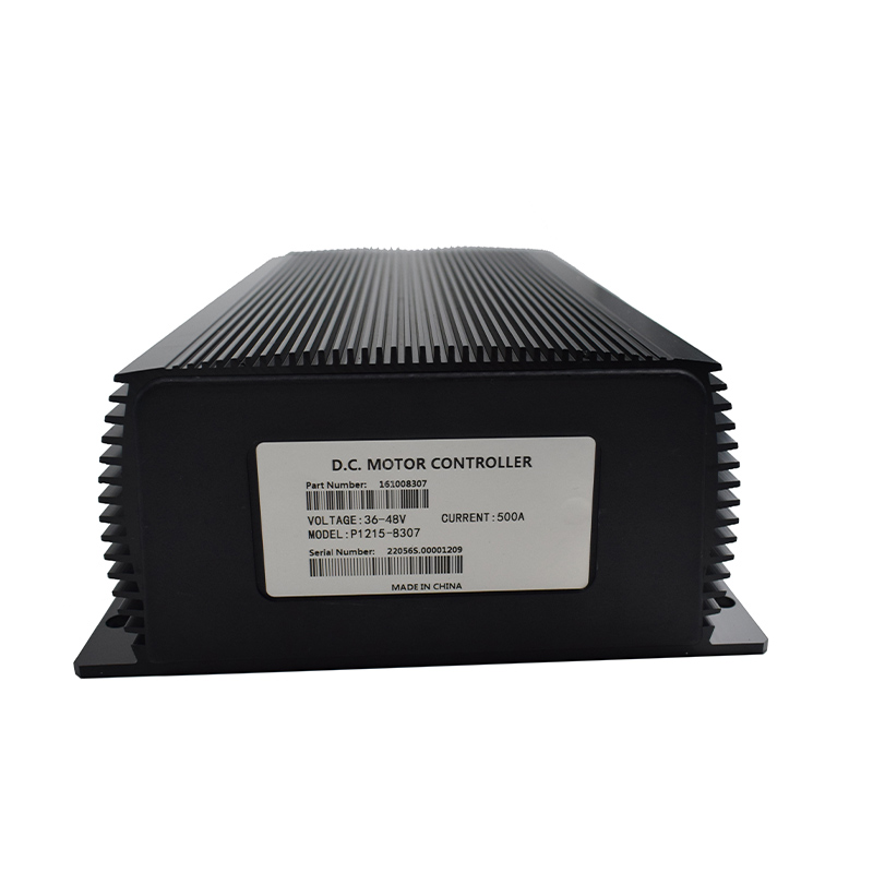 36-48V DC motor controller