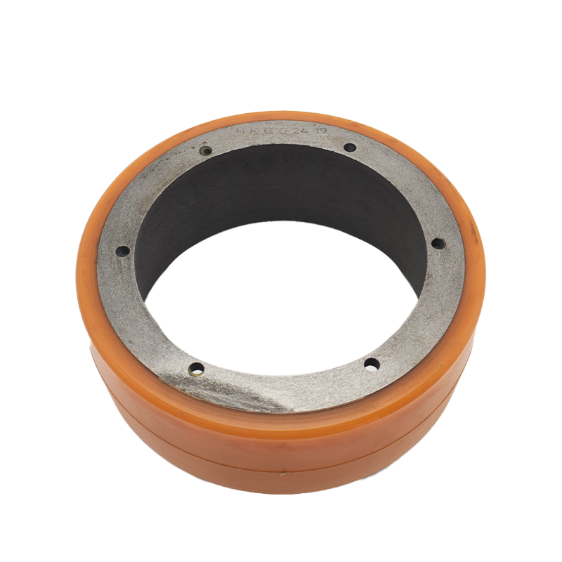B.G.55.07004001Y wheel