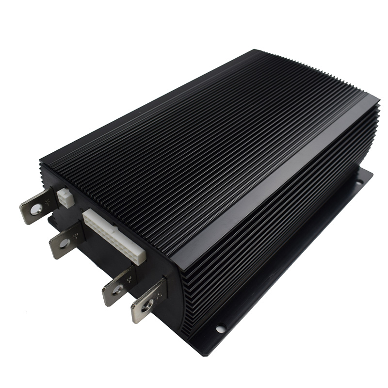 DC Motor Controllers ODM