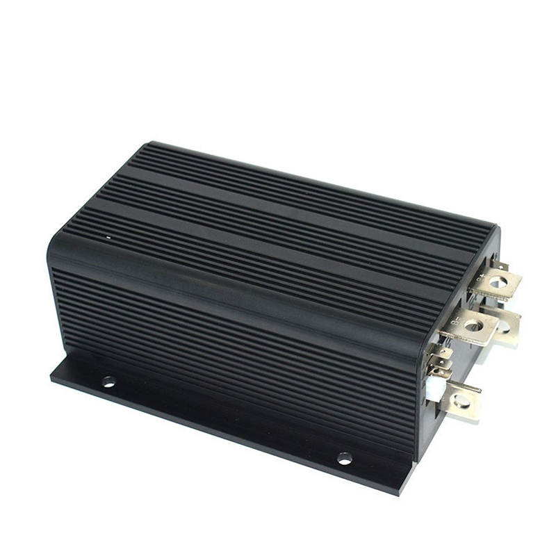 36v Electric Forklift controller