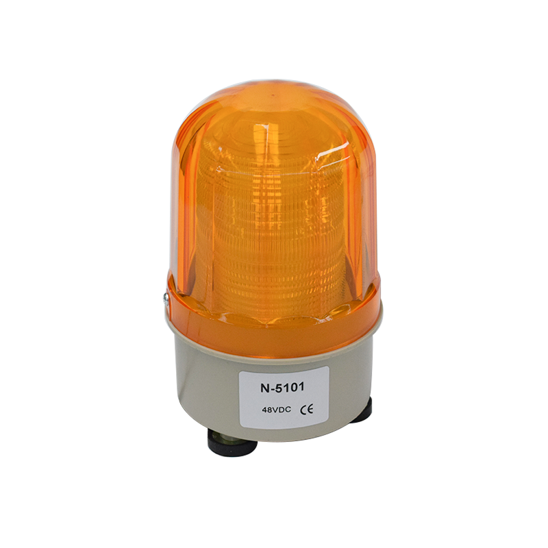 Led Forklift lights