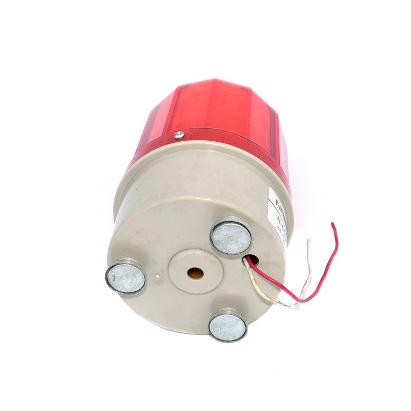 Led Forklift lights