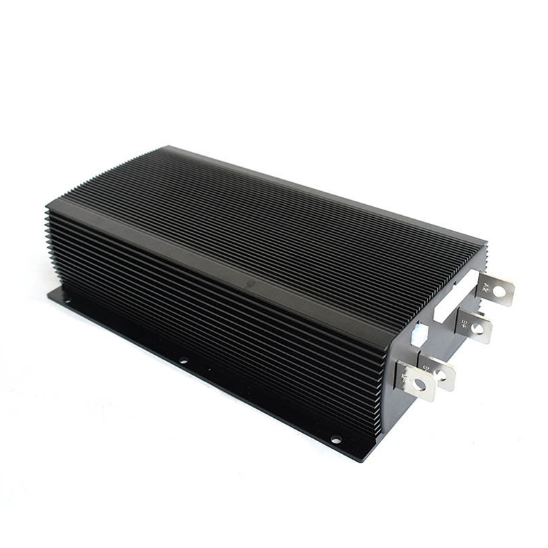 36-48V/600A forklift controller