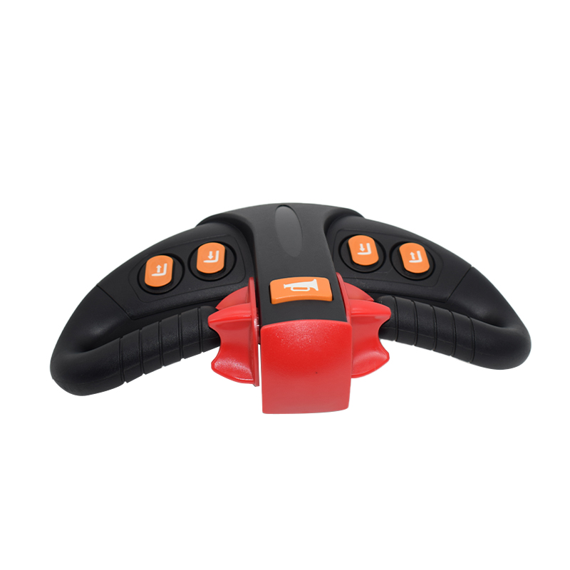 LIFTSTAR pallet truck handle