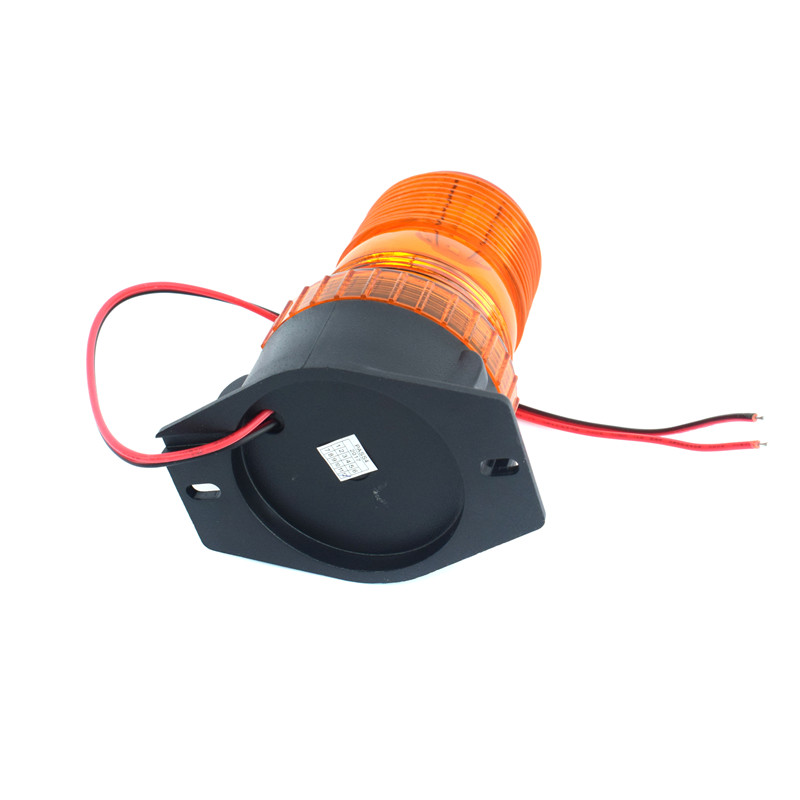 Forklift Safety Light