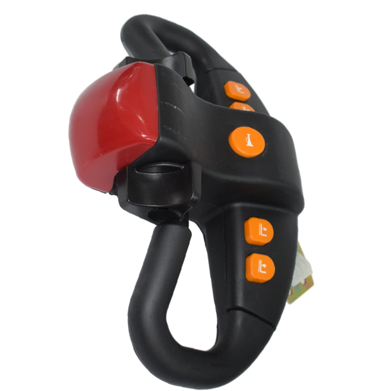 Pallet Truck Control Handle