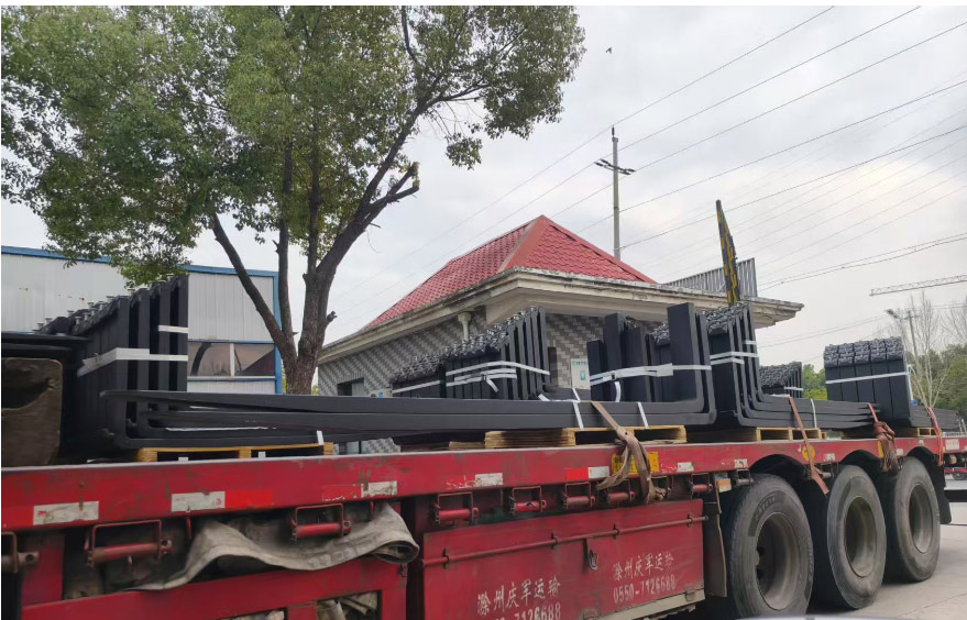forklift parts supplier