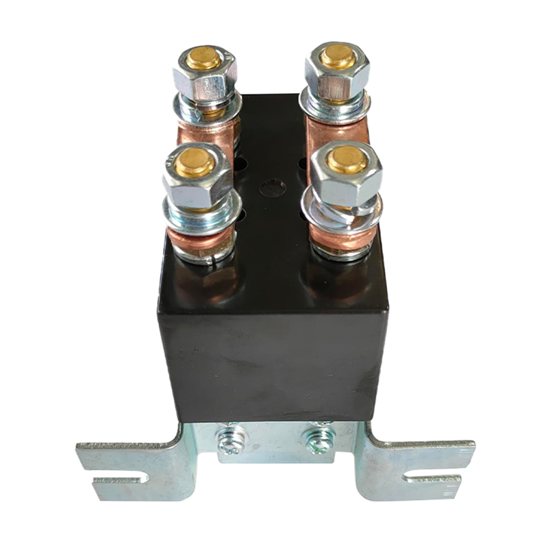 ODM forklift contactor