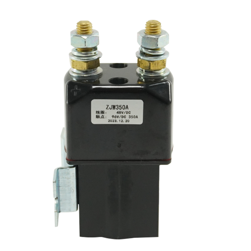 ODM forklift contactor