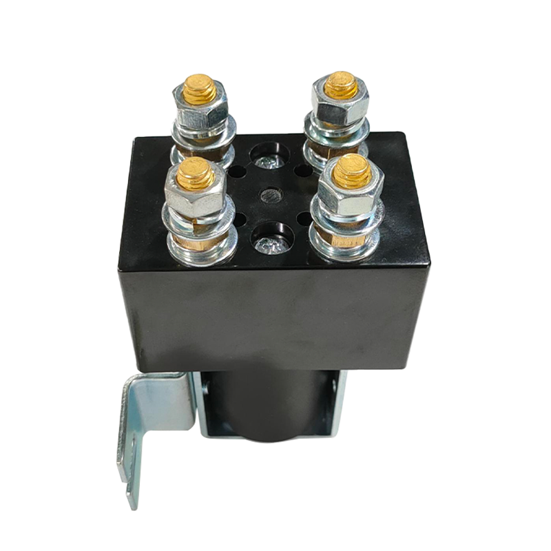 ODM forklift contactor