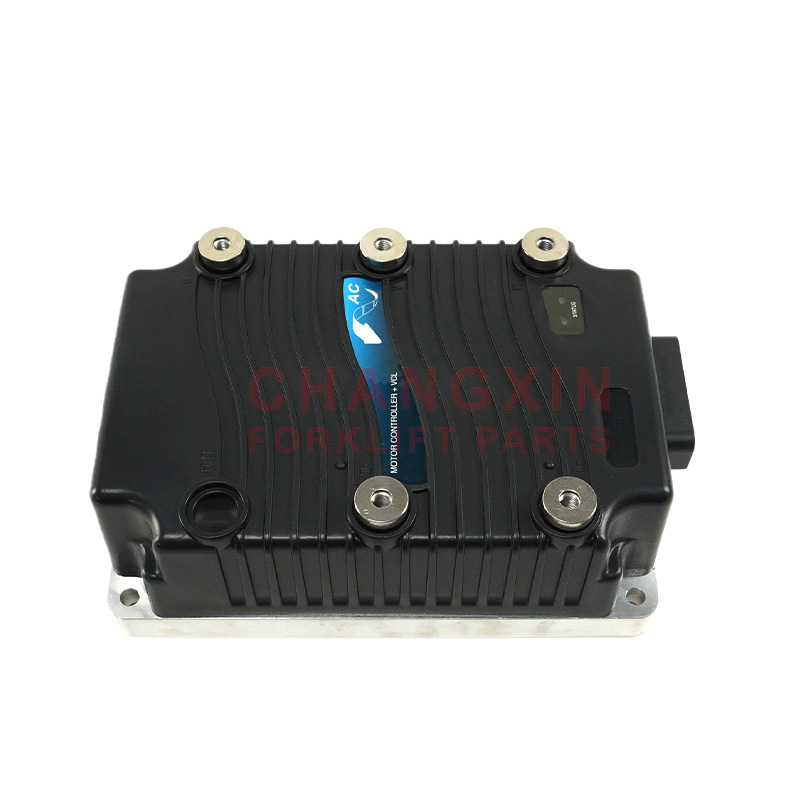 48v forklift Controller