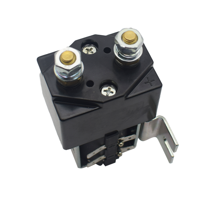 ODM forklift contactor