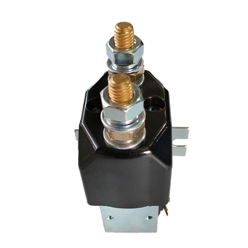 ODM forklift contactor