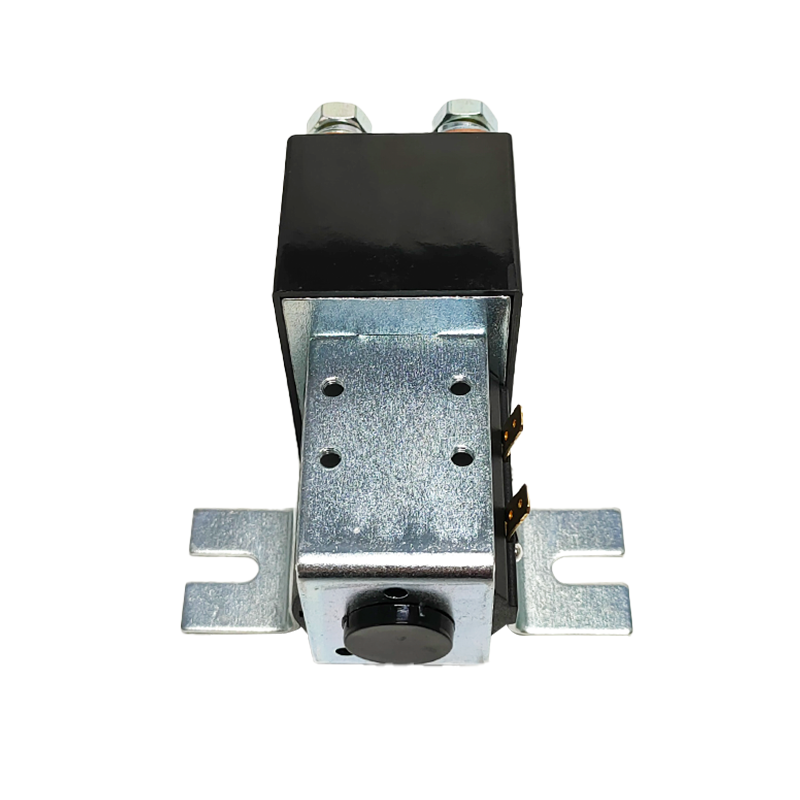 ODM forklift contactor