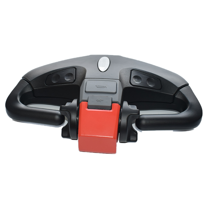 Control handle for hangcha Pallet Trucks
