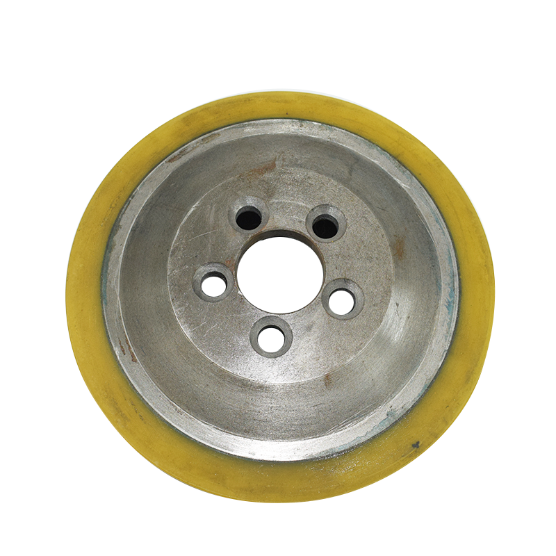 B.G.55.07004001Y wheel
