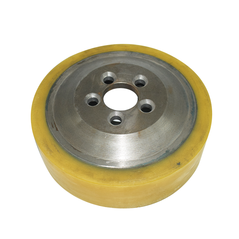 B.G.55.07004001Y