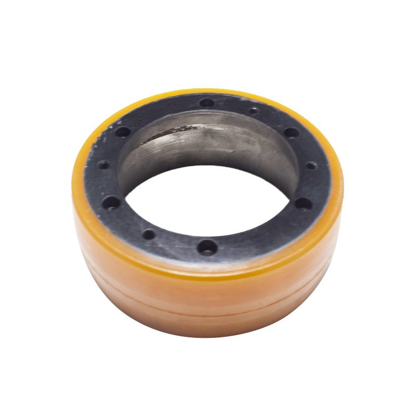 B.G.55.07004001Y wheel