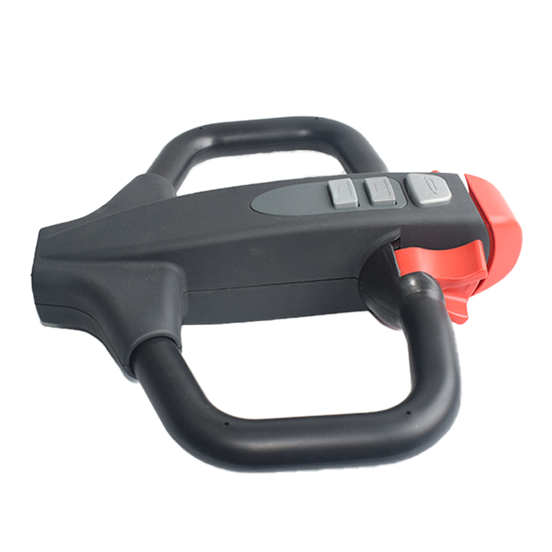 Forklift Tiller Head OEM