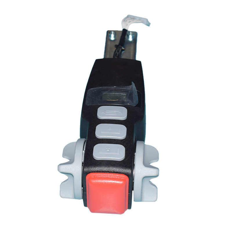 hangcha Pallet Trucks handle tiller