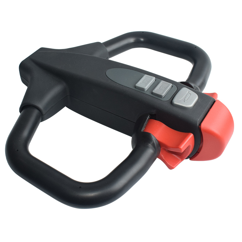 forklift Parts Control Handle Assembly