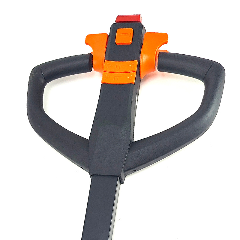 forklift Parts tiller handle