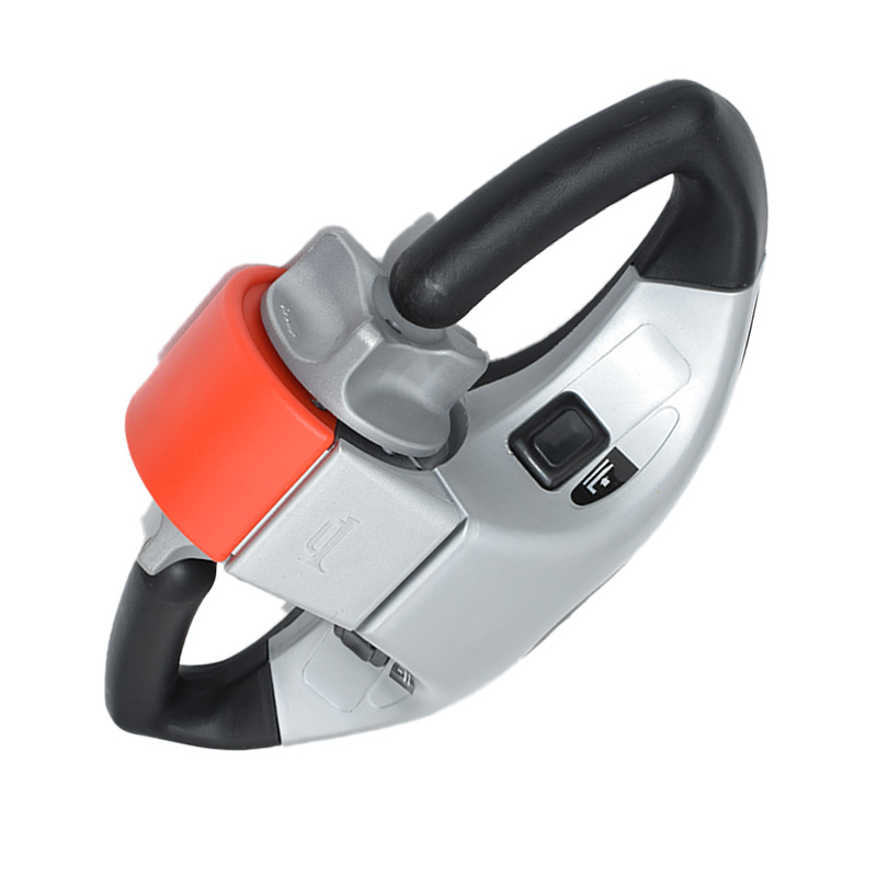 NOBLELIFT tiller handle