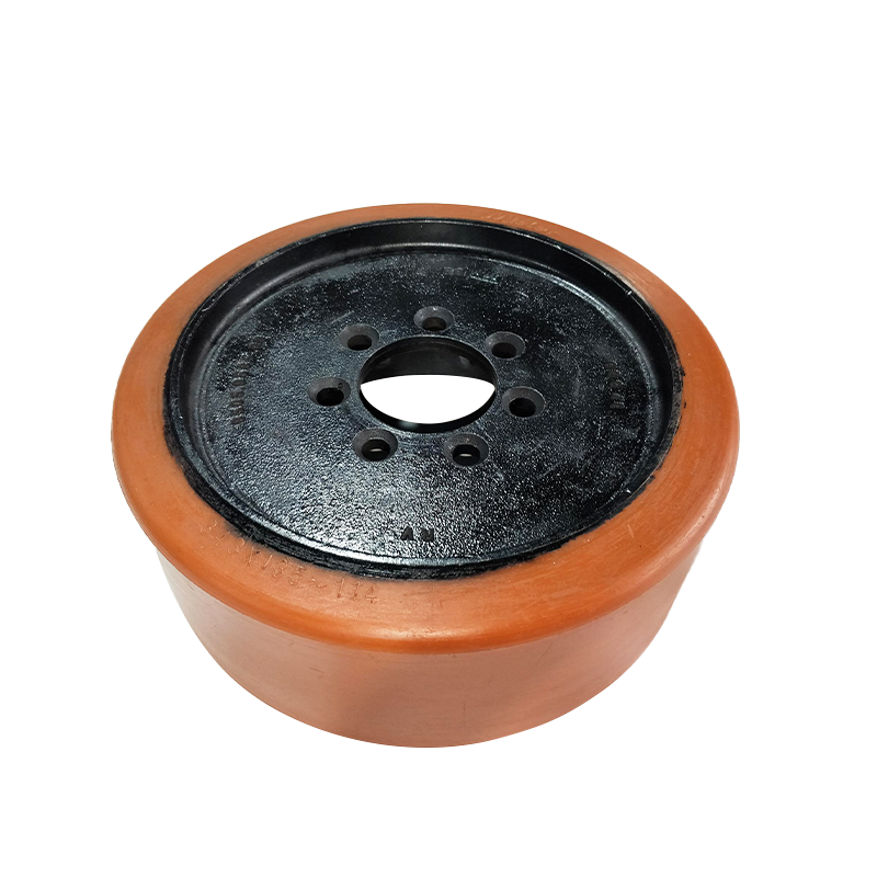 B.G.50.34314007H wheel