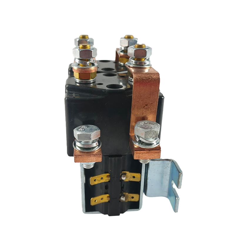 China-Made forklift contactor