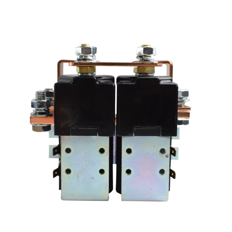 China-Made forklift contactor