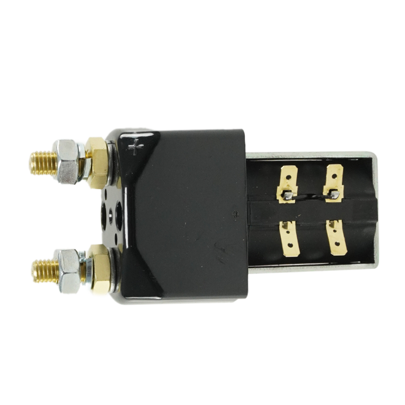 36V forklift contactor