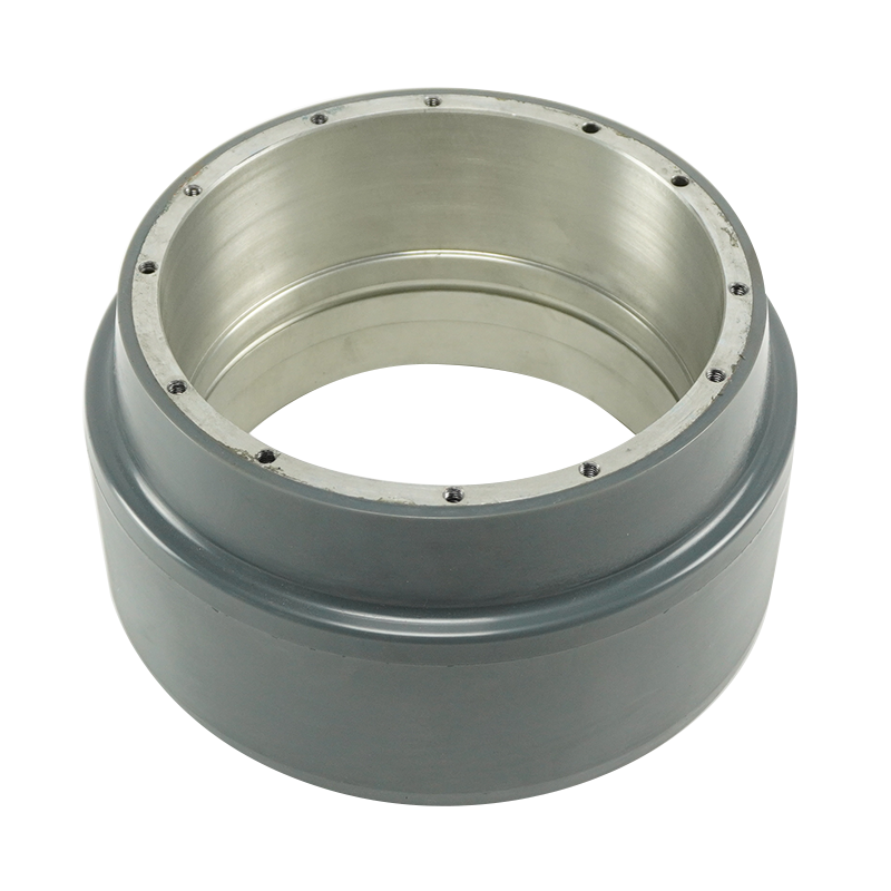B.G.55.07004001Y wheel