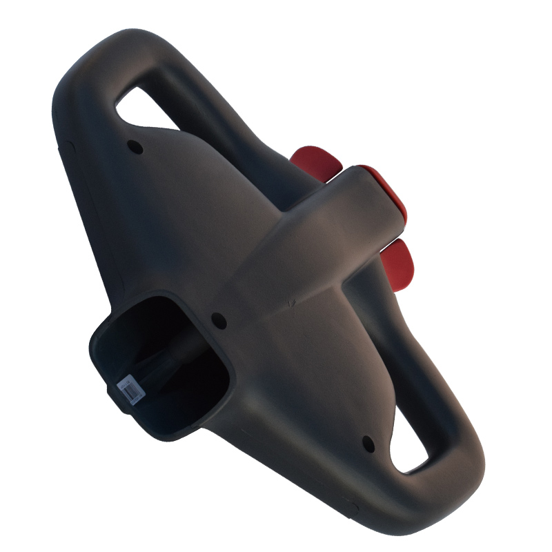 ELECTRIC PALLET JACK HANDLE
