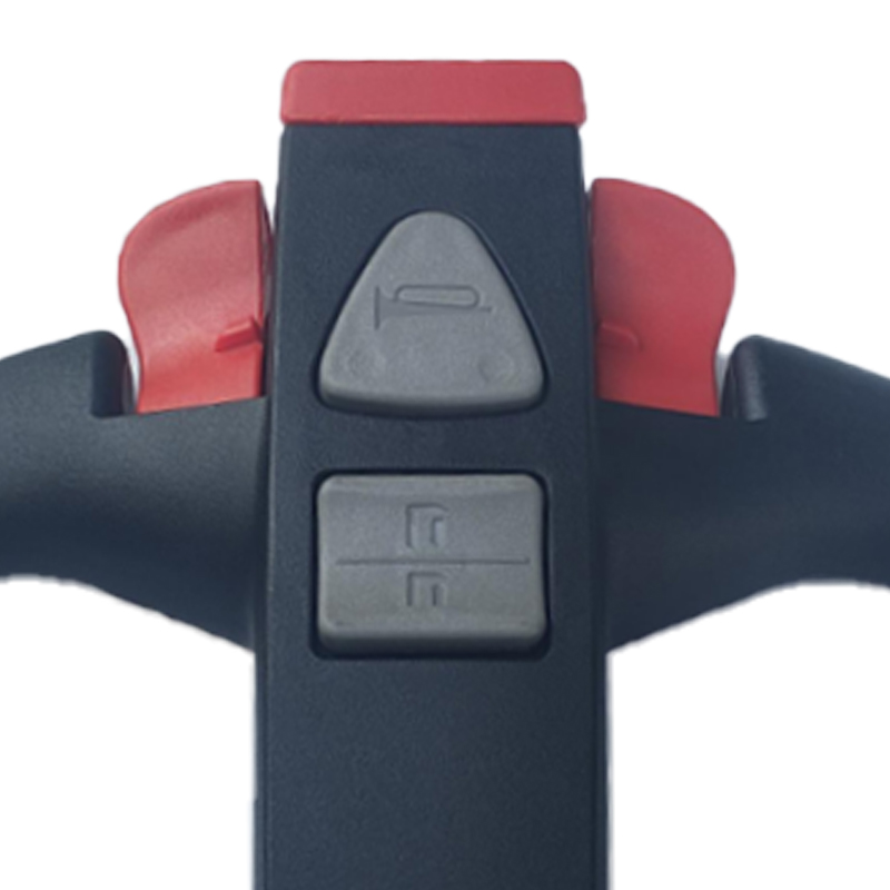 Pallet Truck Handle assy