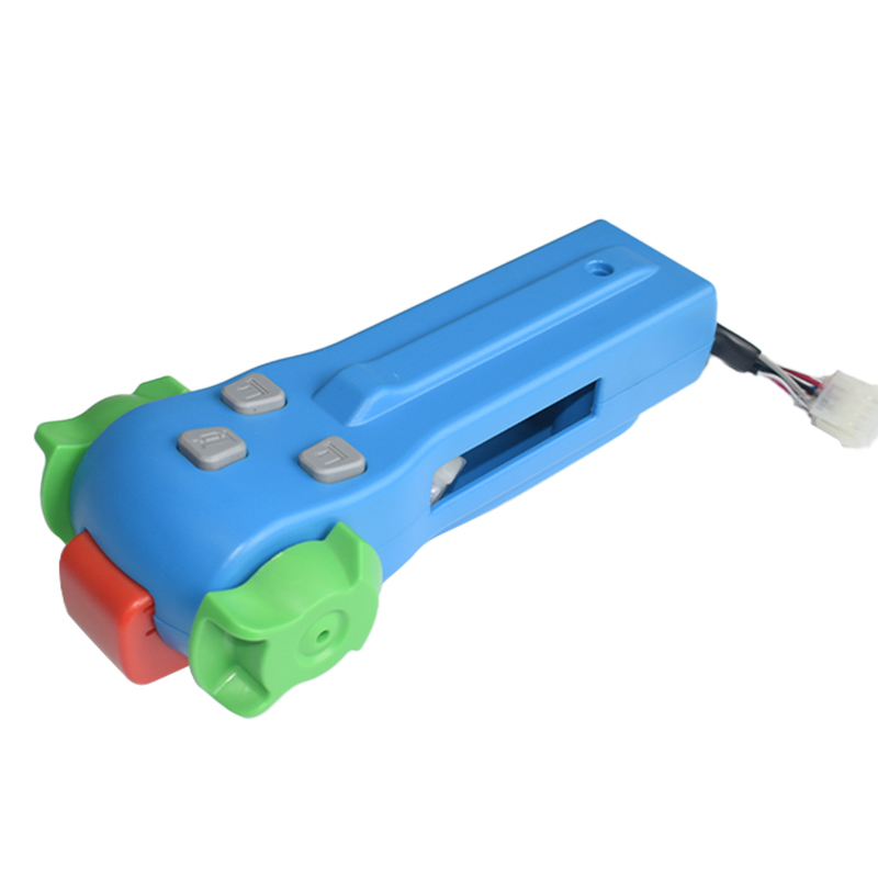 Pallet Truck Handle tillers