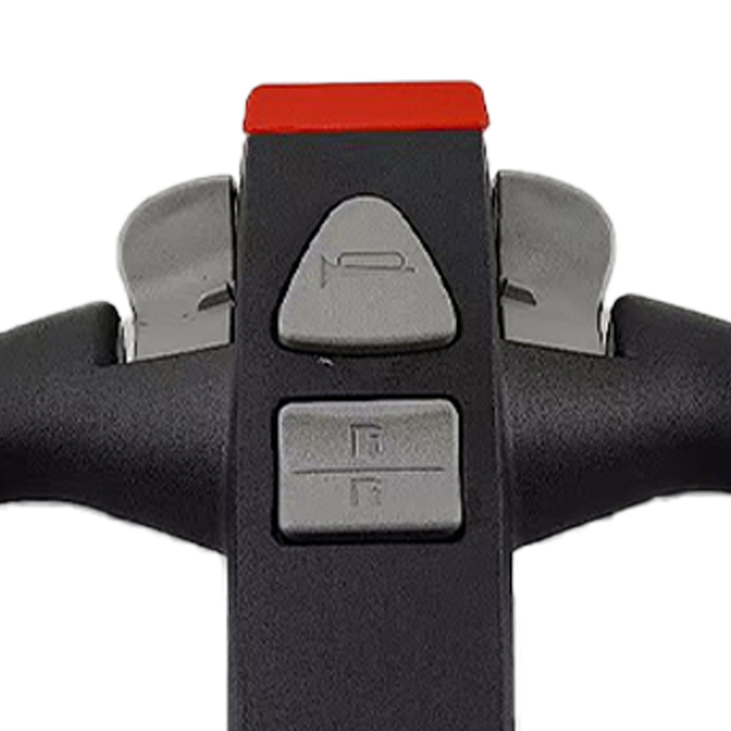 Pallet Truck Handle tiller