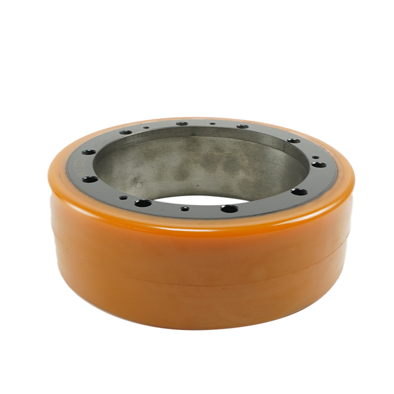 B.G.55.07004001Y wheel
