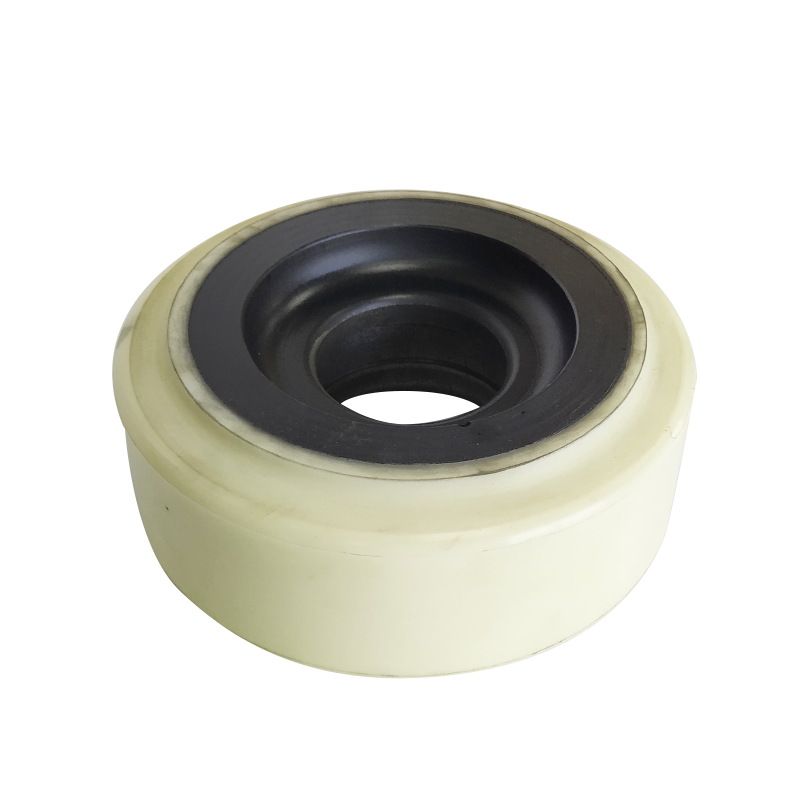 B.G.55.07004001Y wheel
