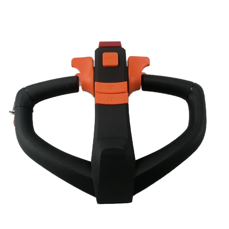 Pallet Jack Replacement handle