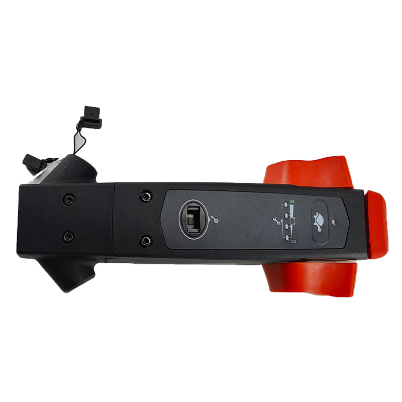 electric pallet truck Replacement handle
