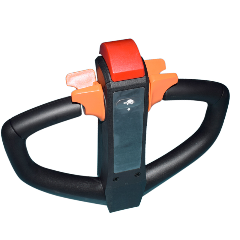 stacker truck Replacement handle